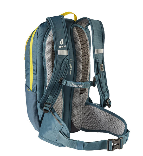 Deuter Compact Junior 8L Biking Backpack