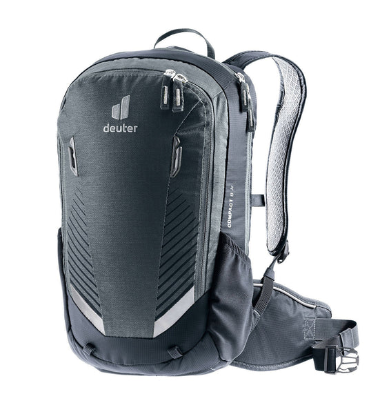 Deuter Compact Junior 8L Biking Backpack