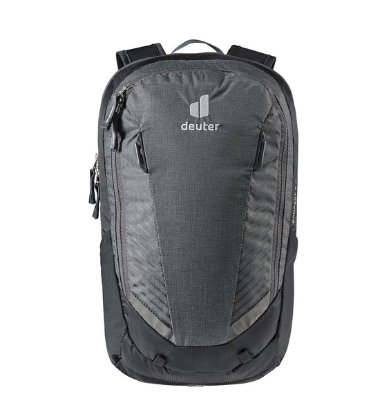 Deuter Compact Junior 8L Biking Backpack