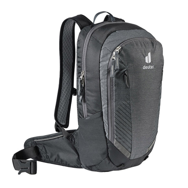 Deuter Compact Junior 8L Biking Backpack