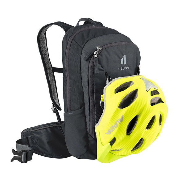 Deuter Compact Junior 8L Biking Backpack