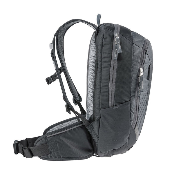 Deuter Compact Junior 8L Biking Backpack