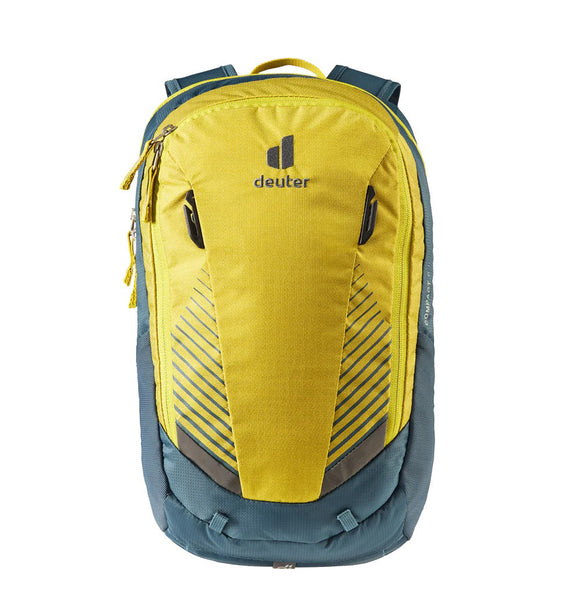 Deuter Compact Junior 8L Biking Backpack