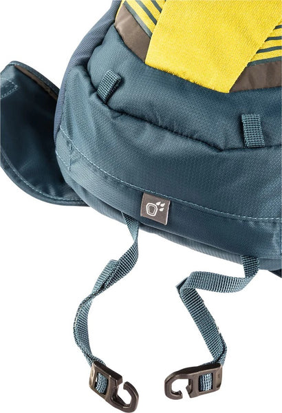 Deuter Compact Junior 8L Biking Backpack
