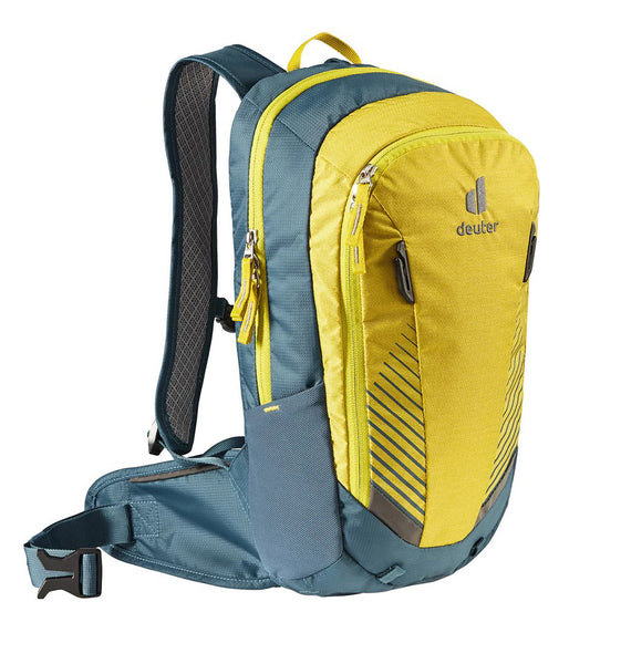 Deuter Compact Junior 8L Biking Backpack