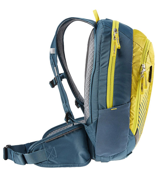 Deuter Compact Junior 8L Biking Backpack