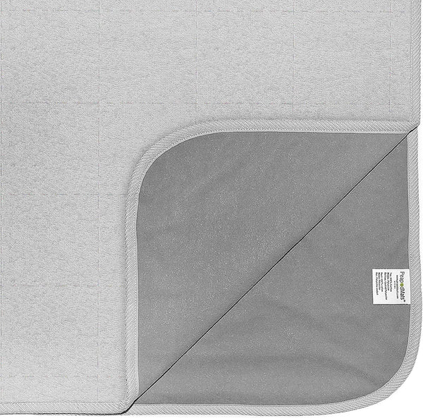Peapod Mats 🇨🇦