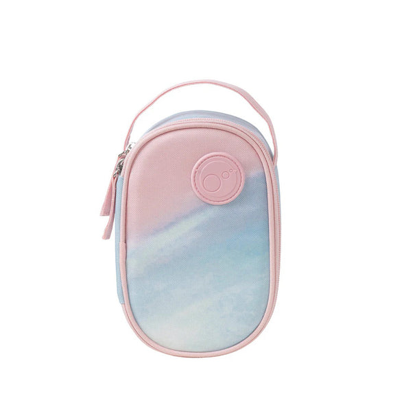 b.box Insulated Snack Lunch Bag