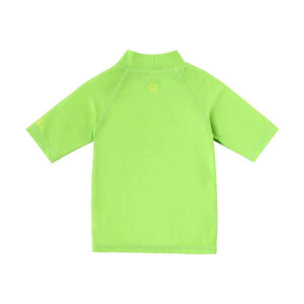 UV Skinz Hi-Vis Neon UPF 50+ Rashguards