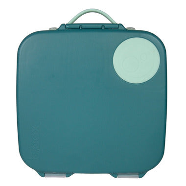 b.box Lunchbox