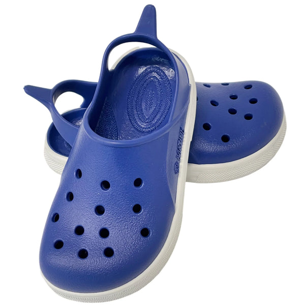 Boatilus Cloggy