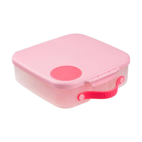 b.box Lunchbox