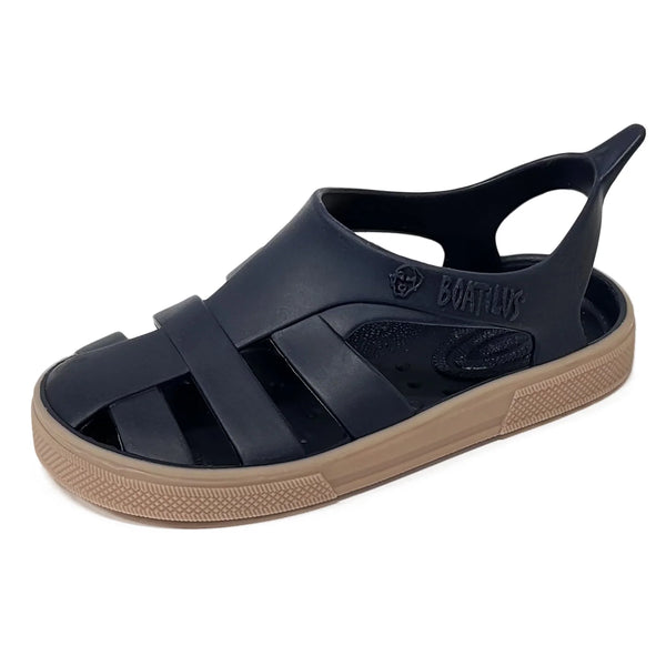 Boatilus Bioty Sandal