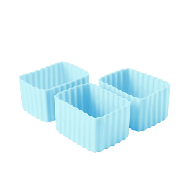 Montii Co. Silicone Bento Cups