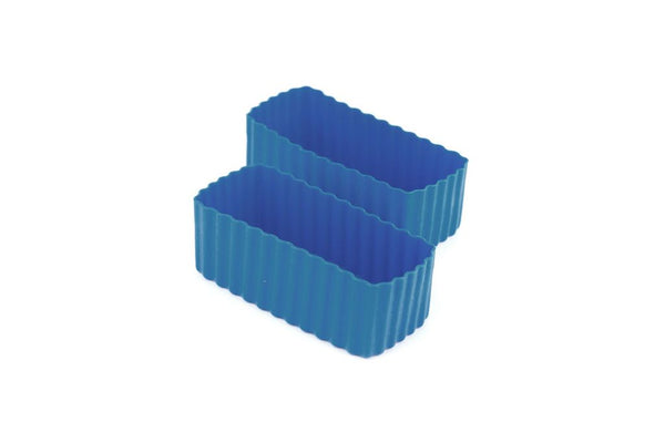 Montii Co. Silicone Bento Cups