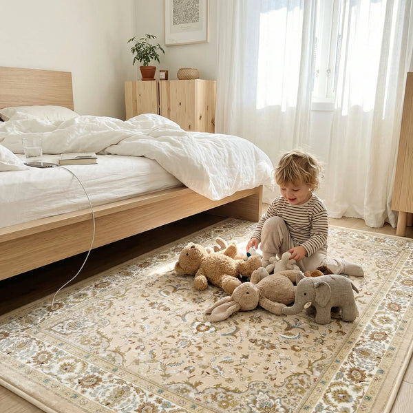 Gravid CloudMat