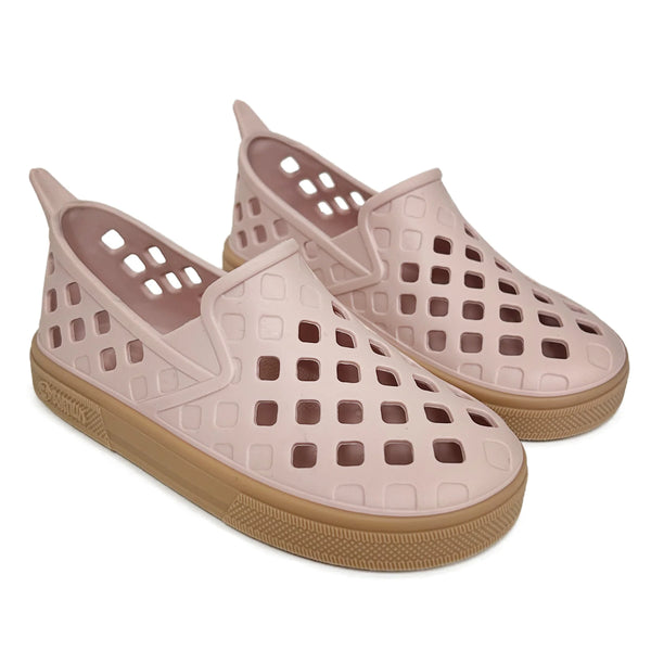 Boatilus Easyveg Sneaker