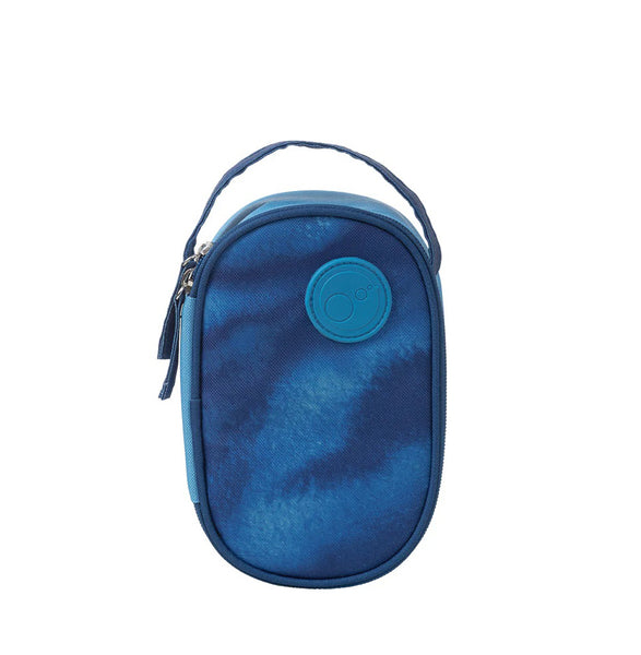 b.box Insulated Snack Lunch Bag