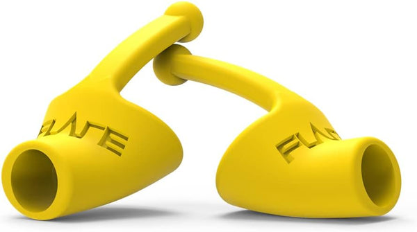 Flare Audio Calmer® Kids
