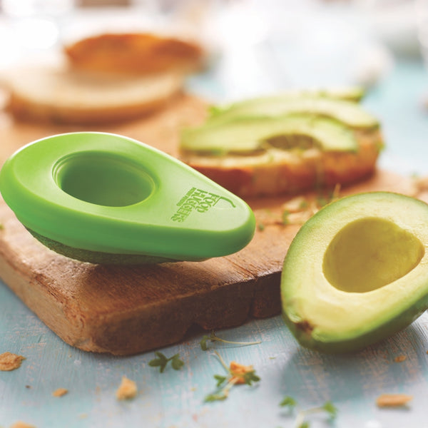 Food Huggers - Food and Avocado Huggers Bundle