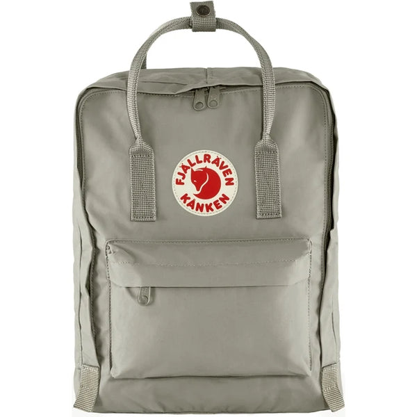 Fjällräven Kanken Backpack