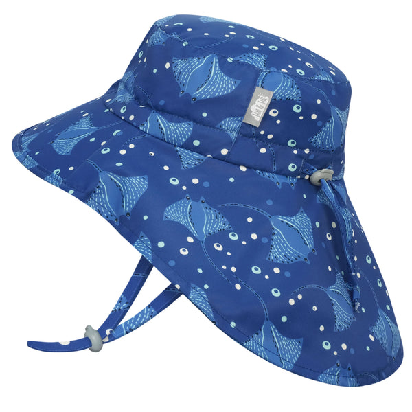 Jan & Jul Aqua Dry Adventure Hats 🇨🇦