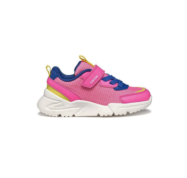 Geox Loftus Sneaker