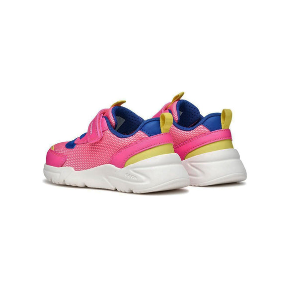 Geox Loftus Sneaker