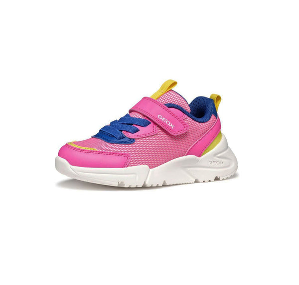 Geox Loftus Sneaker