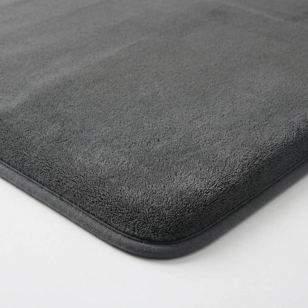 Gravid CloudMat