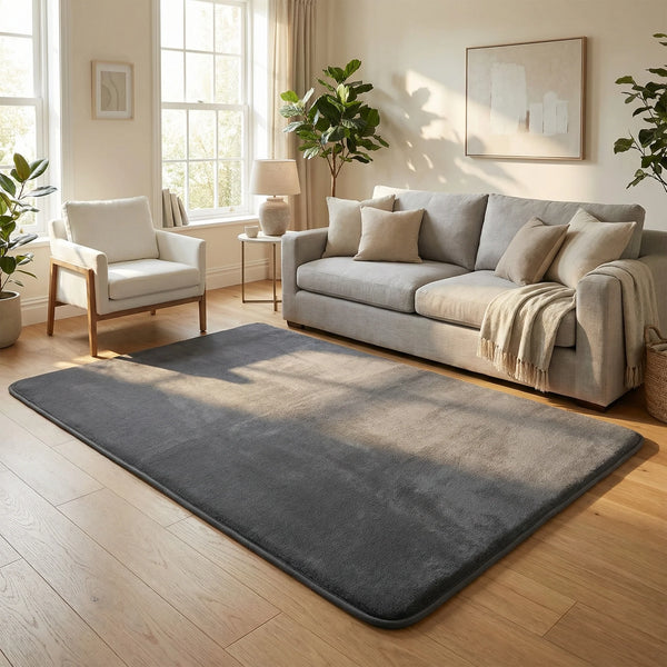 Gravid CloudMat