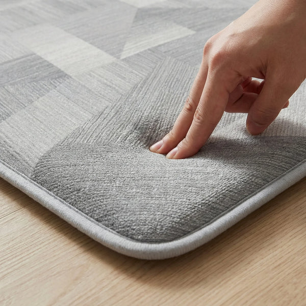 Gravid CloudMat