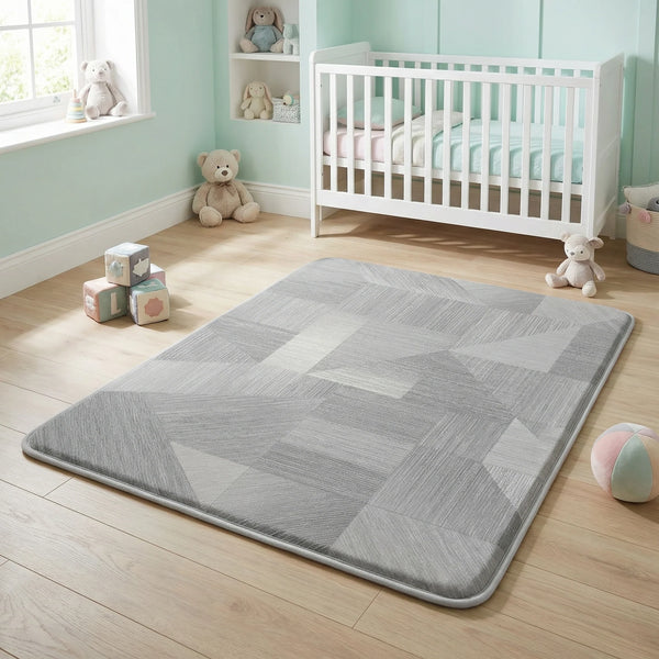 Gravid CloudMat