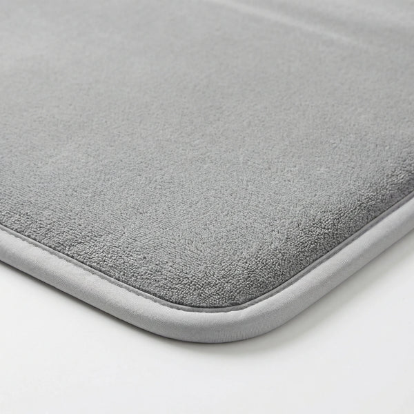 Gravid CloudMat