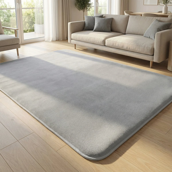 Gravid CloudMat