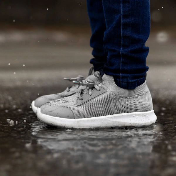 Jan & Jul Kids Waterproof Sneakers 🇨🇦