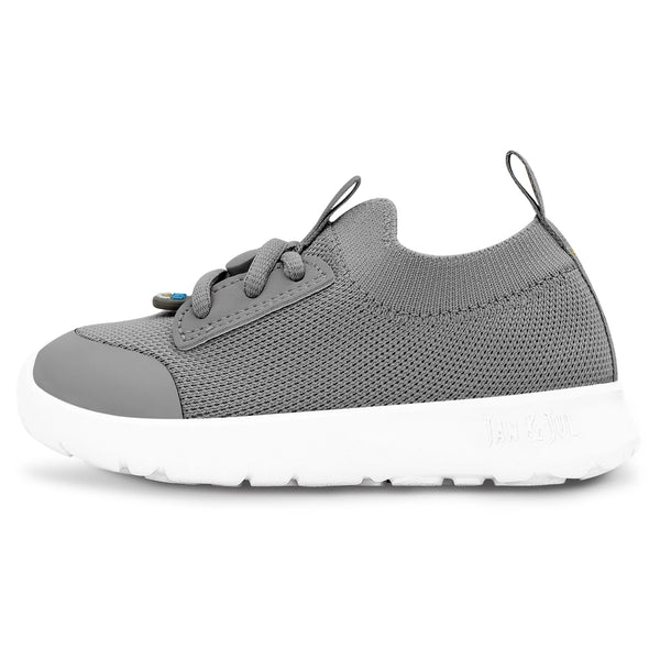 Jan & Jul Kids Waterproof Sneakers 🇨🇦