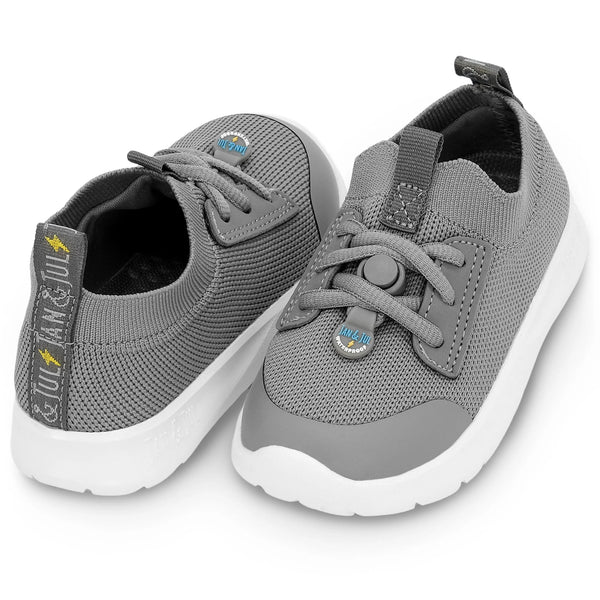Jan & Jul Kids Waterproof Sneakers 🇨🇦
