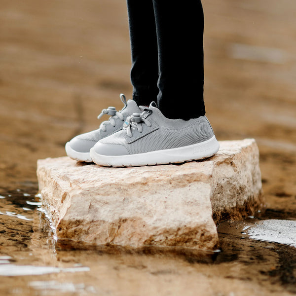 Jan & Jul Kids Waterproof Sneakers 🇨🇦