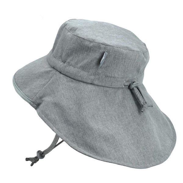 Jan & Jul Aqua Dry Adventure Hats 🇨🇦