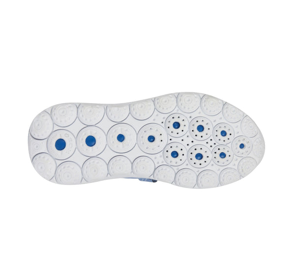 Geox Spherica Lightweight Sneaker