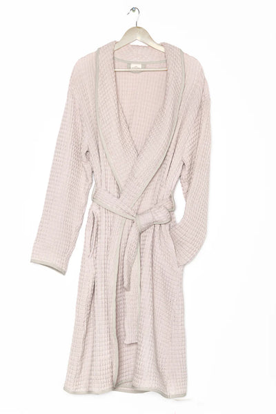 Tofino Towel Co. - The Harmony Bath Robe 🇨🇦