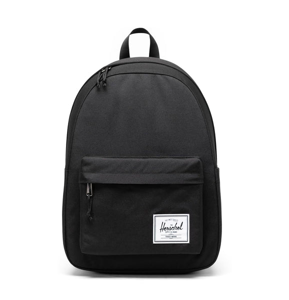 Herschel Classic Backpack | XL - 30L