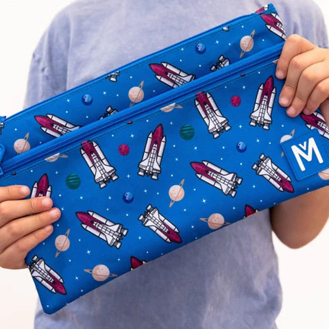 Montii Co. Extra-Large Pencil Case