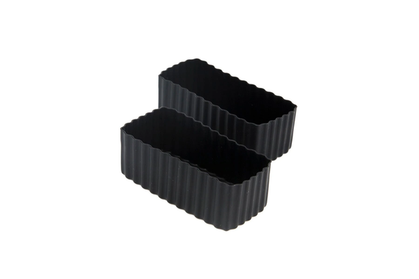 Montii Co. Silicone Bento Cups