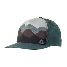 Ambler Adult Hats 🇨🇦