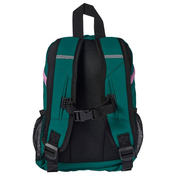 Isbjorn Stortass Backpack