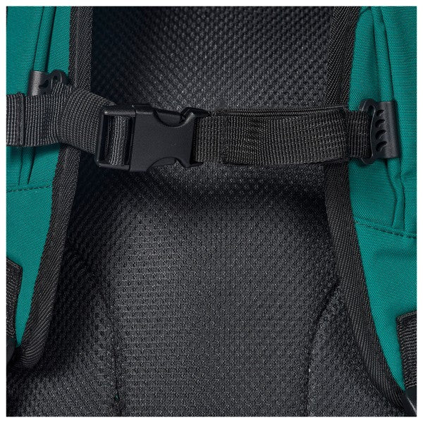 Isbjorn Stortass Backpack