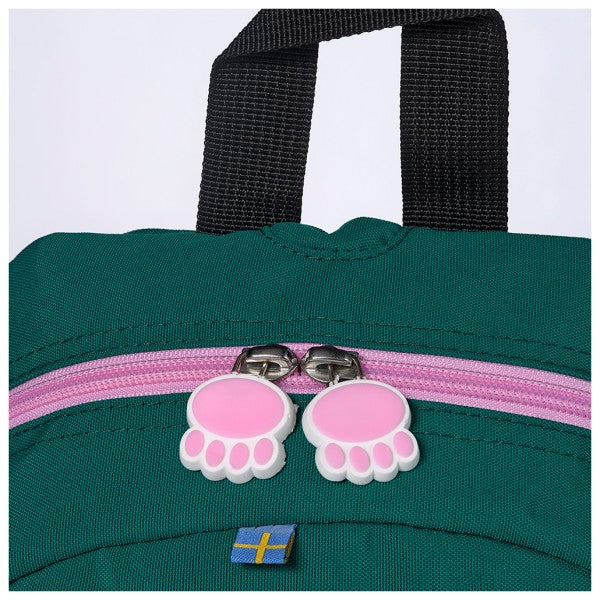 Isbjorn Stortass Backpack