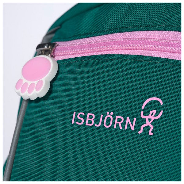 Isbjorn Stortass Backpack